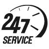 24_7 Service loodgieters Nederweert